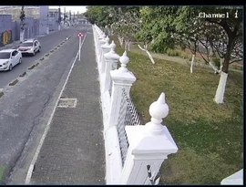 Ação integrada da PM localiza carro roubado e prende suspeitos no Centro de Maceió
