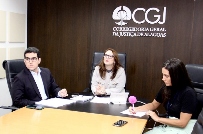 Judiciário inicia preparativos para a 3ª Semana Nacional do Registro Civil