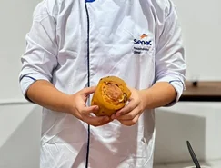 WhatsApp Image 2025-11-24 at 15.45.04 (1).jpeg 