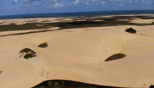 essa / Foto: Nativo Extremo