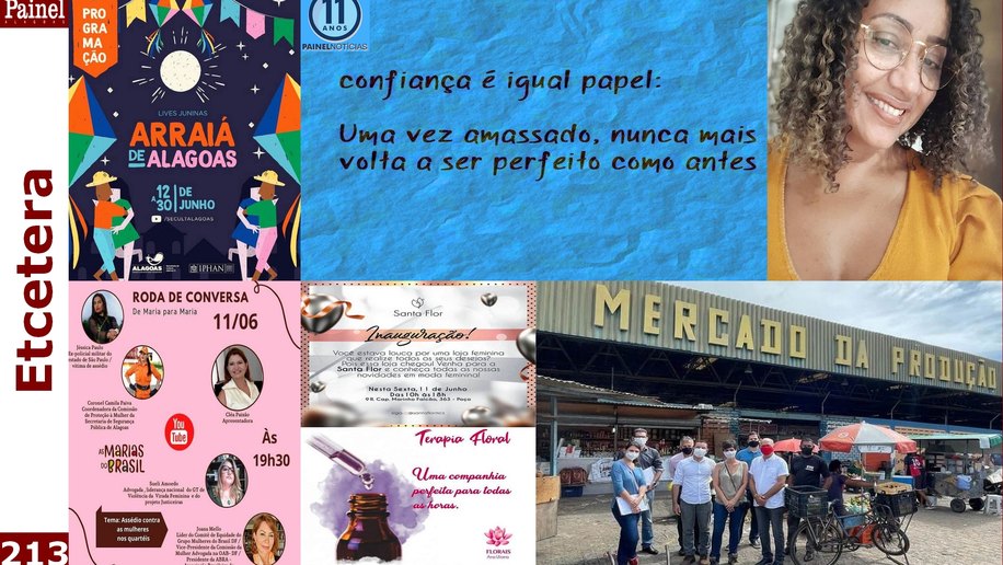 Papel que não se amassa
