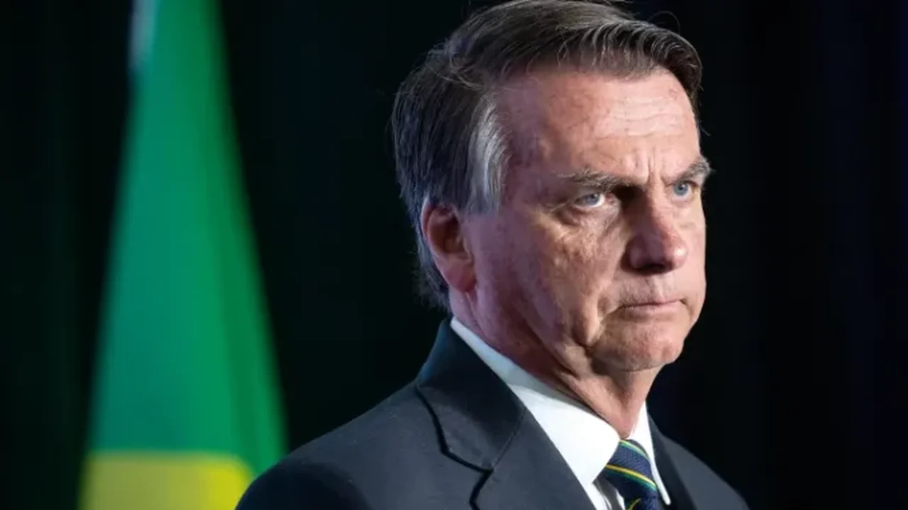 Afasta de mim esse cálice: o conflito entre pastores evangélicos e o bolsonarismo