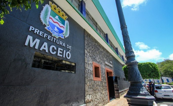 Prefeitura de Maceió terá disputa acirrada entre caciques