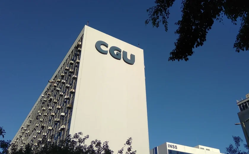 Operação de Cade e CGU apura suposto cartel de engenharia na Codevasf e no Dnit