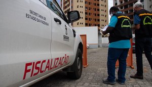 fiscalização sefaz