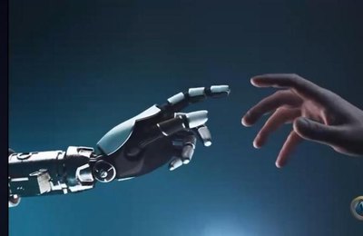 Nova edição do Jornal Atricon está no ar