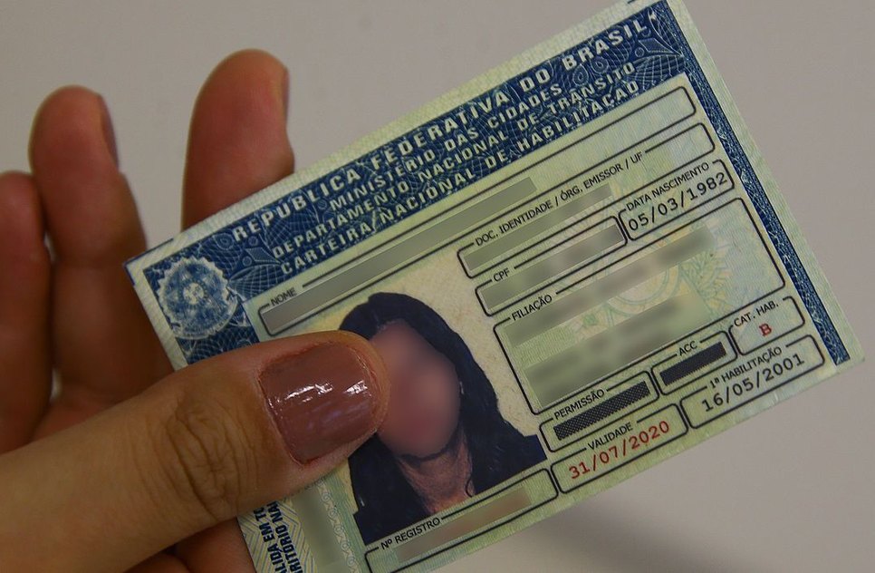cnh_mcajr_0112203401.jpg / Foto: Agência Brasil