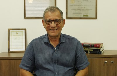 Hipnoterapia desponta como recurso terapêutico no tratamento de dependentes químicos e doenças crônicas