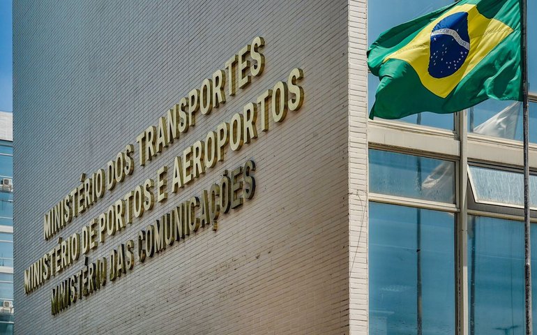 Ministério das Comunicações amplia transmissões das TVs da EBC e da Rede Legislativa