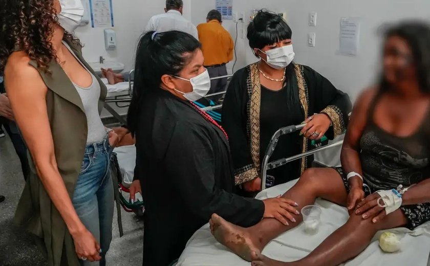 Criação de Companhia da PM para mediar conflitos na Bahia