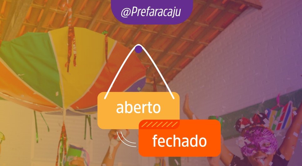 ABRE E FECHA CARNAVAL