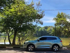Ford amplia foco em conforto e espaço interno do Territory 2026 - Sérgio Dias (2).jpeg 
