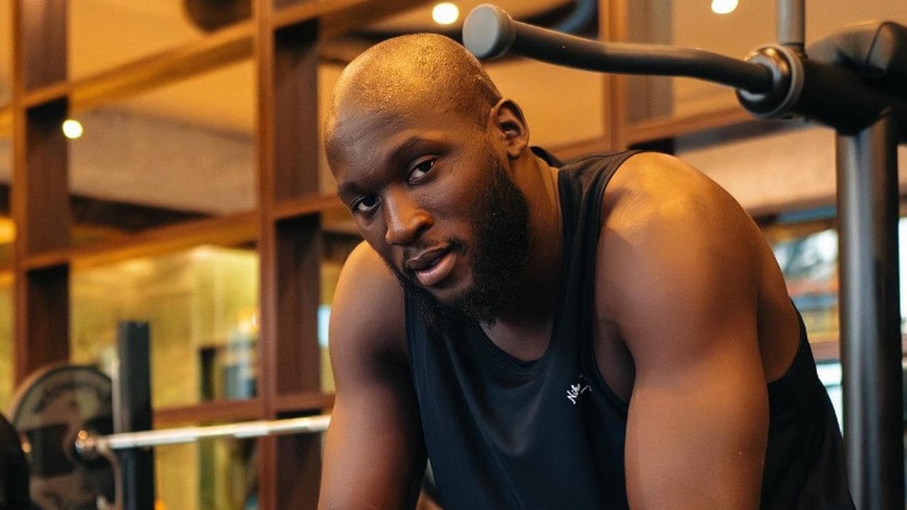 Zanetti detona Lukaku após atacante ignorar Inter e negociar com a Juventus: 'Nos traiu'