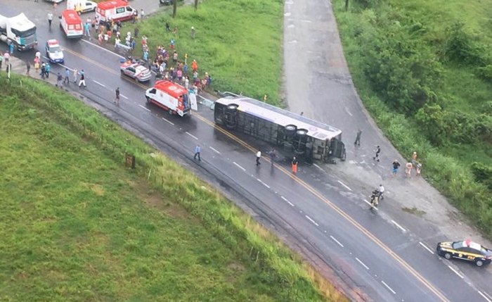 Foto: Agência Alagoas