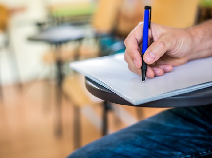 Vitru profissionaliza a Creator Economy com 1 mil bolsas de ensino superior