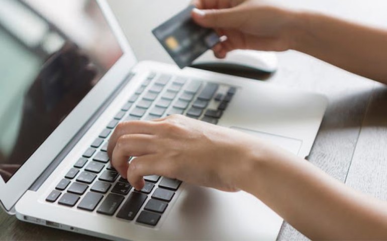 Sefaz alerta quanto à cobrança de impostos nas compras online para evitar mercadorias retidas