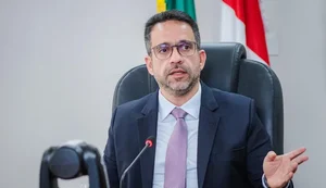 Governo Paulo Dantas inicia mudanças após eleição de JHC