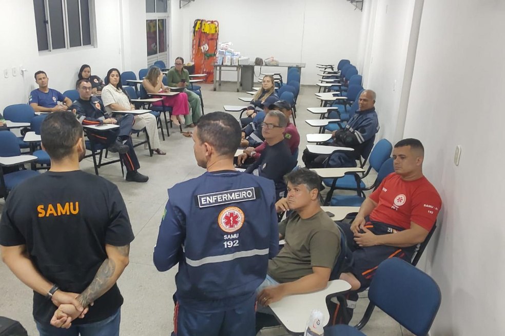 Jornalismo