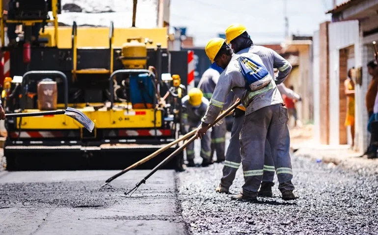 Proposta da vereadora Silvania Barbosa busca reduzir transtornos no trânsito e ruídos em áreas de grande circulação