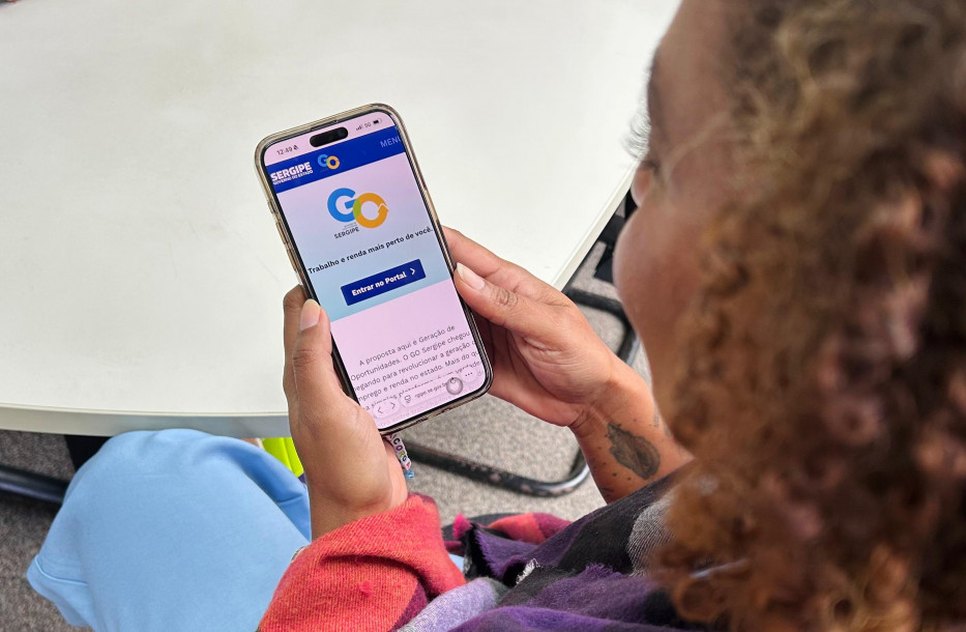 slide_1164dc1a54cba184960718cd2179f530 / Foto: Foto: Ascom Seteem