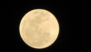 lua