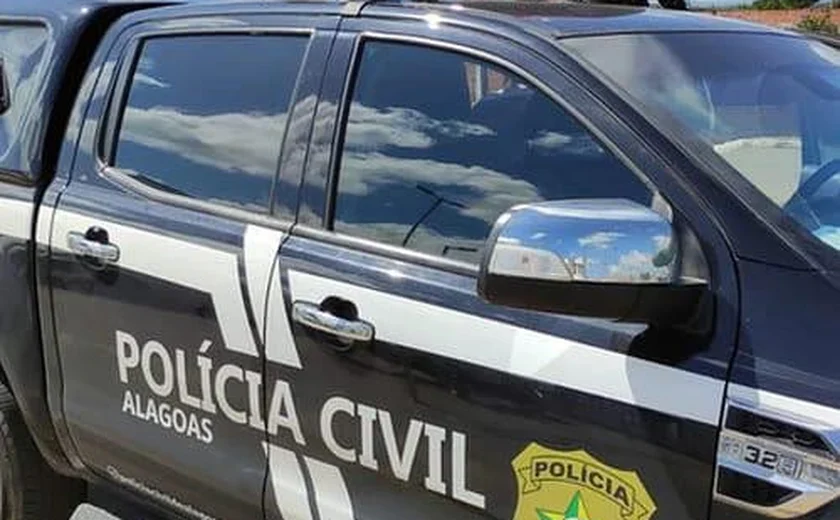 Polícia Civil indicia homem que usou farda policial em assalto como autor de assassinato no Prado