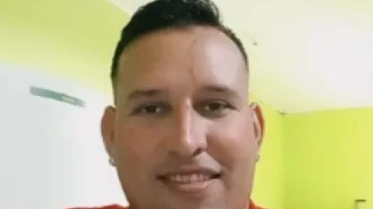 'Deus me deu uma segunda chance', diz MC Thiaguinho ao relembrar acidente que matou o amigo Oseano na BR-424