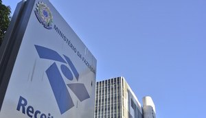 Simples Nacional: MEIs excluídos por pendências podem regularizar débitos até 31 de janeiro