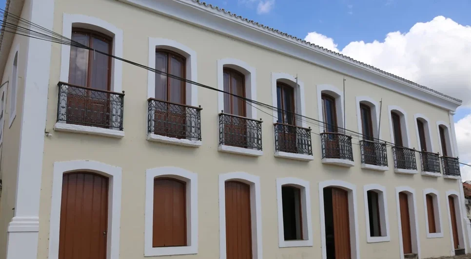 MP recomendou a anulação de contrato temporário firmado pela Prefeitura de Marechal Deodoro para disponibilizar profissional à Defensoria Pública. - Foto: Assessoria