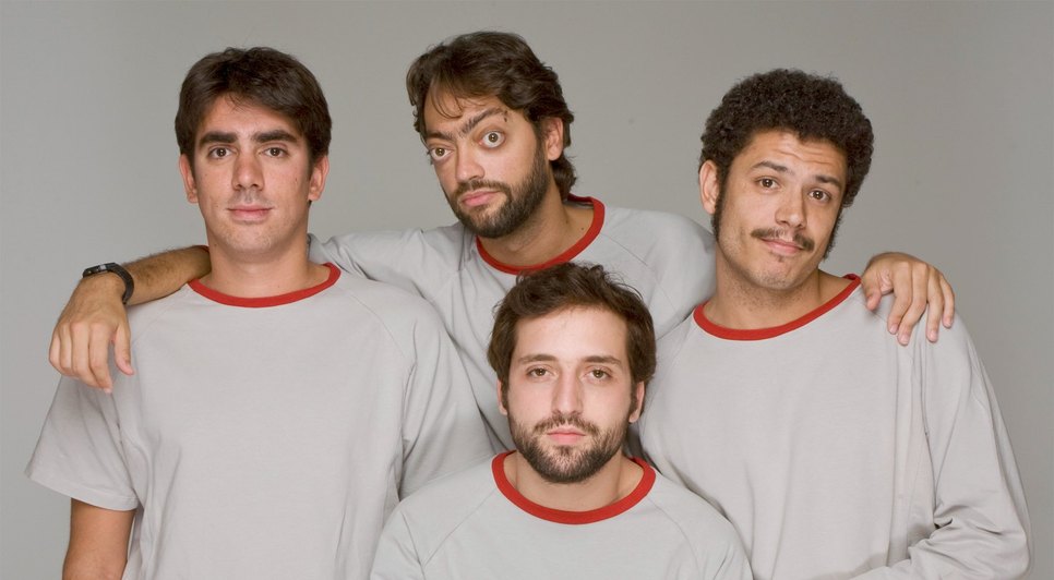Foto: Divulgação