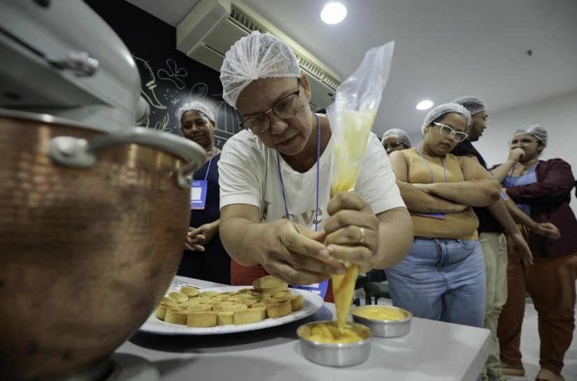 Alagoas registra o maior avanço na geração de emprego do país, aponta Caged