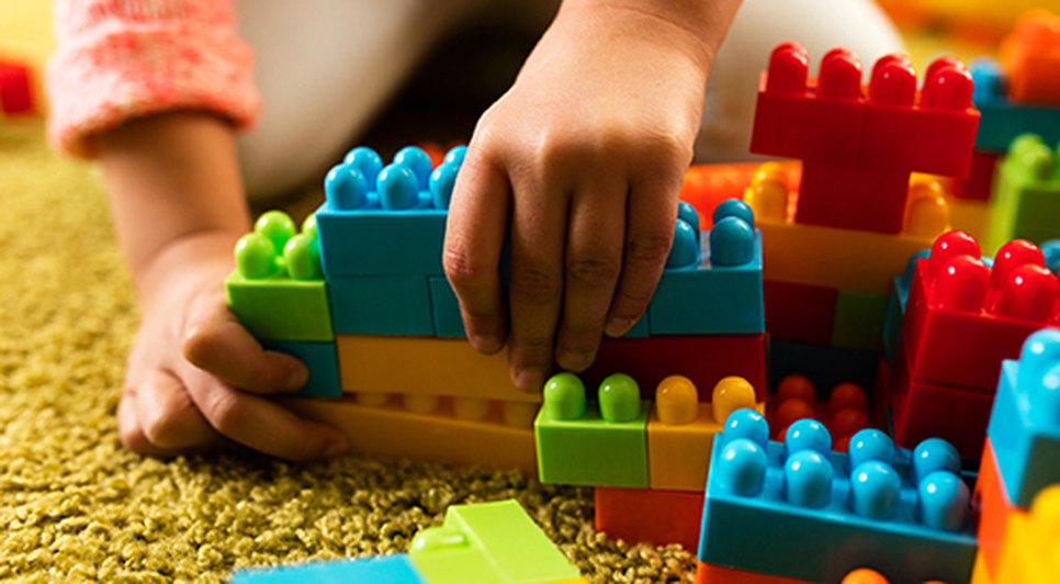 blocks-598098038