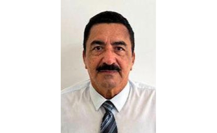Eleições 2026: quem é P. Queiroz, candidato a deputado estadual (Ceará)