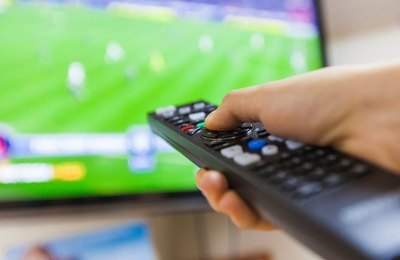 Copa do Mundo 2026: Equatorial Alagoas estrutura Plano Operacional para assegurar o fornecimento de energia elétrica durante os jogos