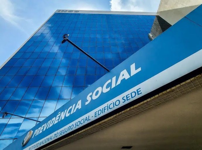 Novo acordo amplia proteção de aposentados e pensionistas contra descontos indevidos