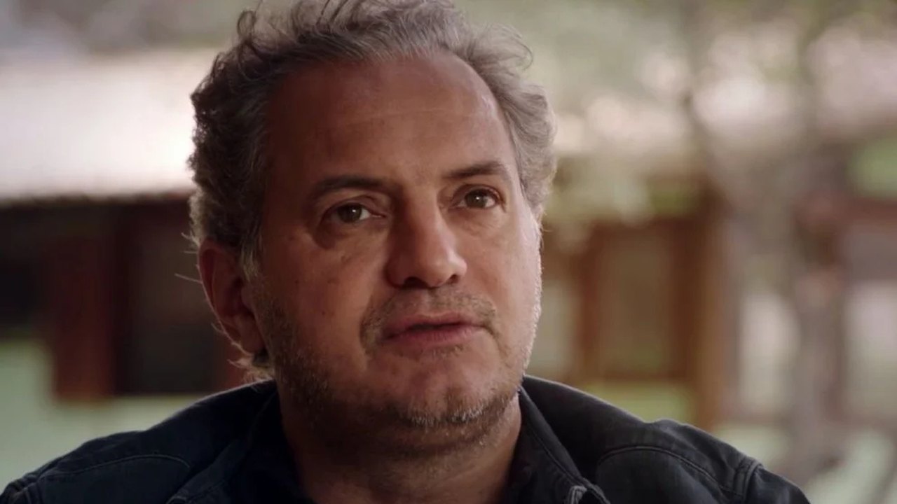 Morre o cineasta Breno Silveira, diretor de ‘Dois Filhos de Francisco’ e “Gonzaga, de pai pra filho”