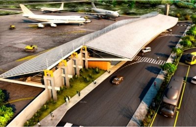 Visita de ministro pode alavancar empreendimentos importantes para o litoral Norte de Alagoas