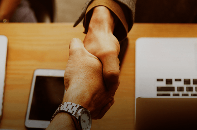 Crefaz participa de Feirão Serasa Limpa Nome com condições facilitadas para negociação de dívidas