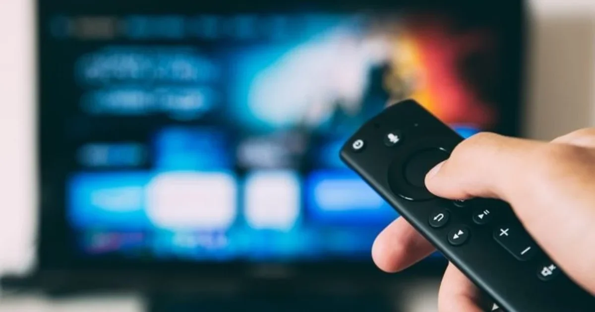 Globoplay chega aos dez anos com 30 milhões de usuários por mês