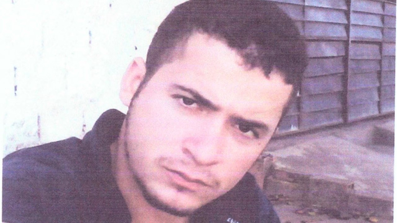 PC investiga desaparecimento de pedreiro em Maceió