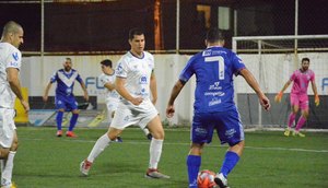 FF LIBERTADORES