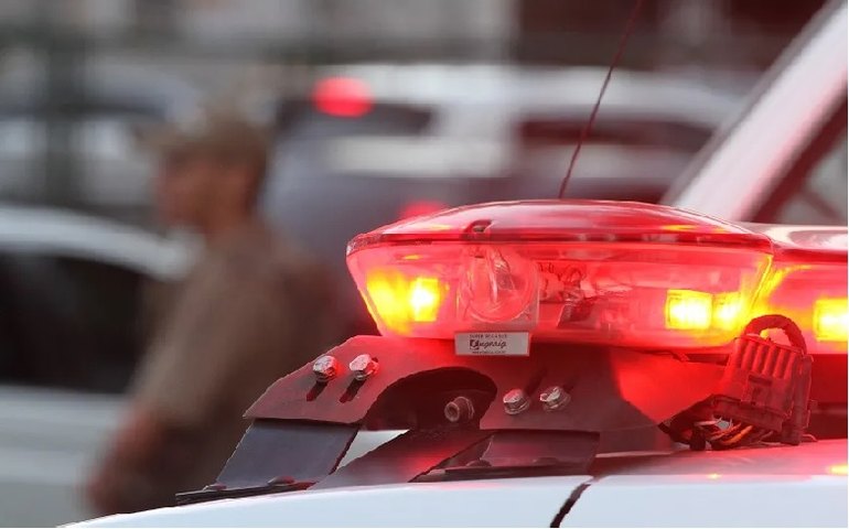 Cabeça de mulher esquartejada é encontrada em parque em área nobre de Paris