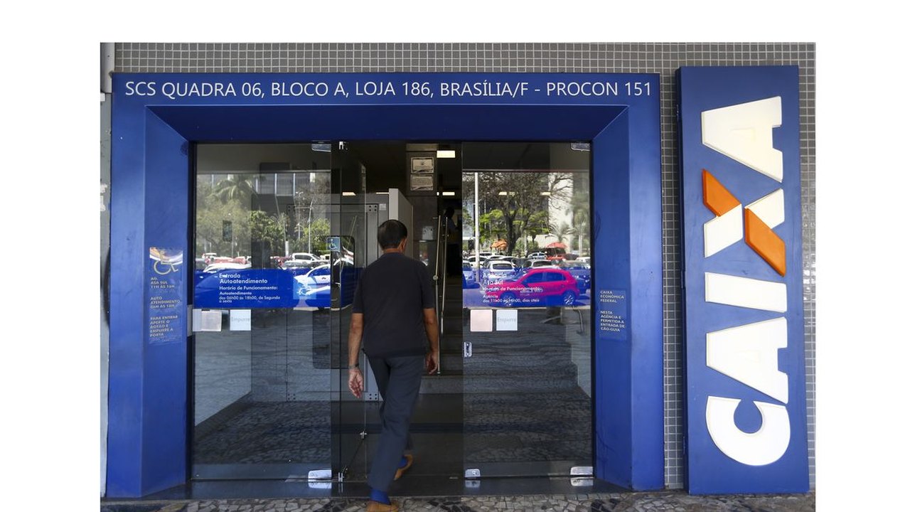 Pequena África, no Rio, recebe hub da Caixa para impulsionar negócios locais