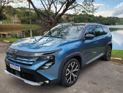 Boreal coloca a Renault em um novo capítulo no segmento de SUVs médios - Sérgio Dias (28).jpeg 