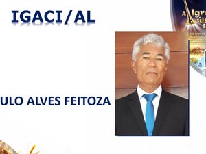 Foto: Everton