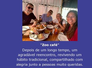 Arquivo pessoal