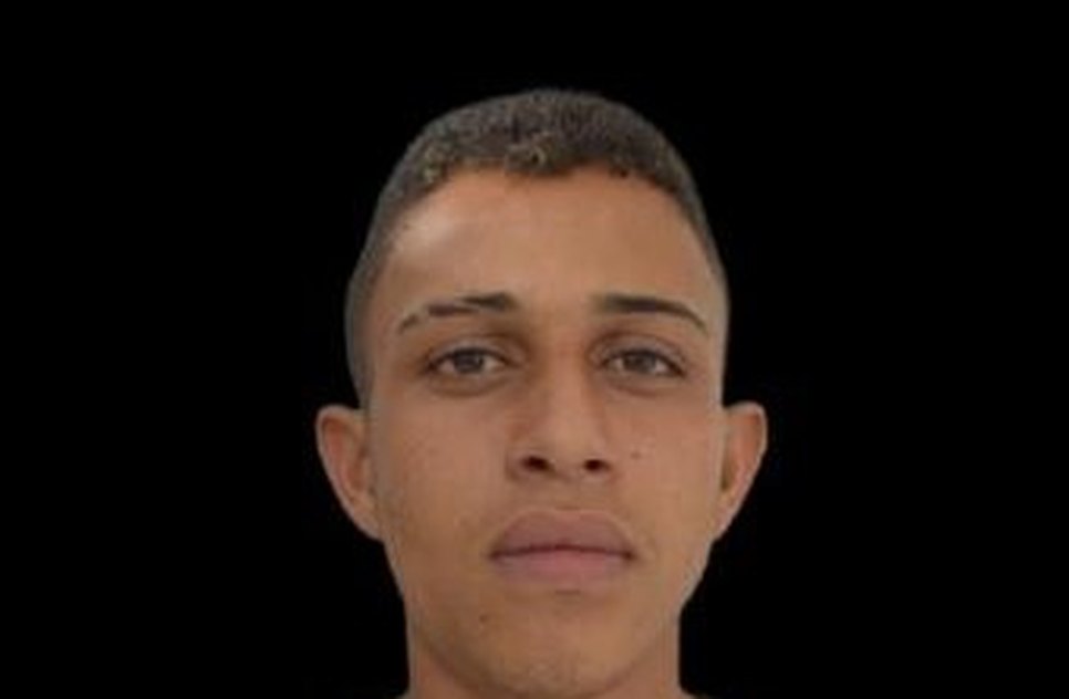 foragido