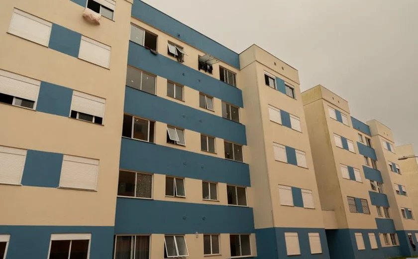Entidades sem fins lucrativos de todo o país podem contratar mais de 21,2 mil novas moradias pelo Minha Casa, Minha Vida