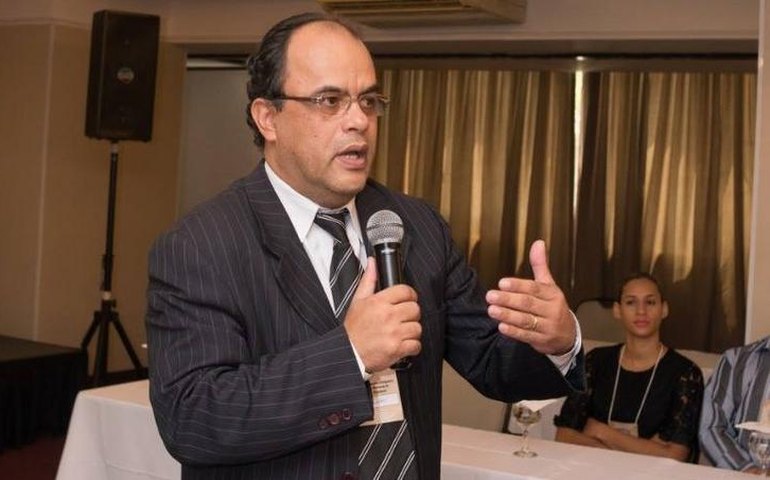 CPI da Covid: Reverendo apresenta atestado alegando impossibilidade de comparecer