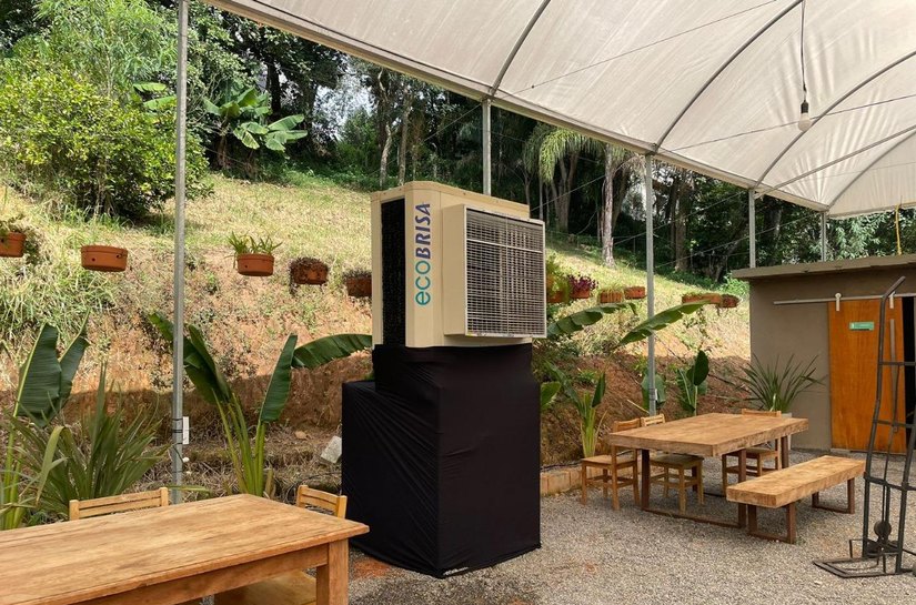 Inteligência climática tem aplicação prática em estratégias de negócios